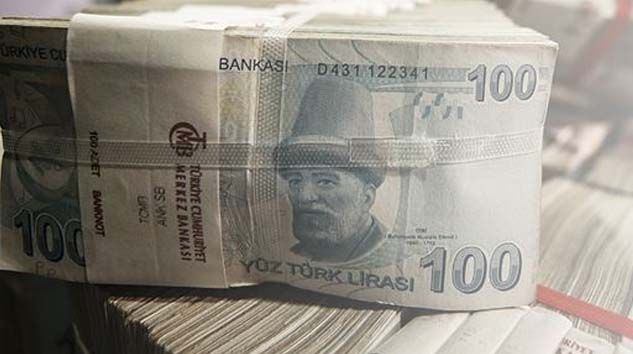 Merkez Bankası faiz indirdi