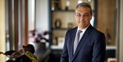 Sıfır otomobilde bahar kampanyaları başladı