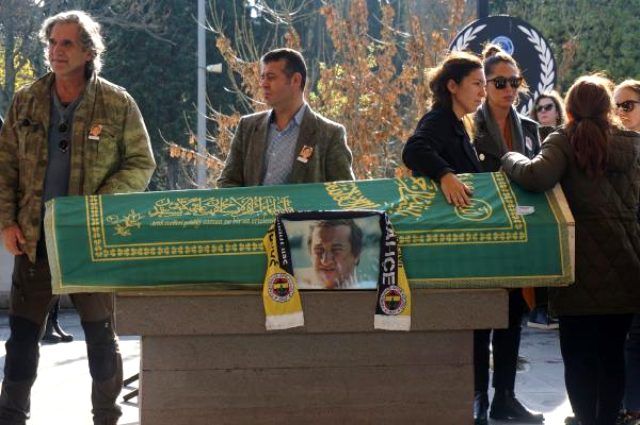 Kız kardeşinden yürek burkan açıklama: Ölmeden önce çiçek gibiyim demişti