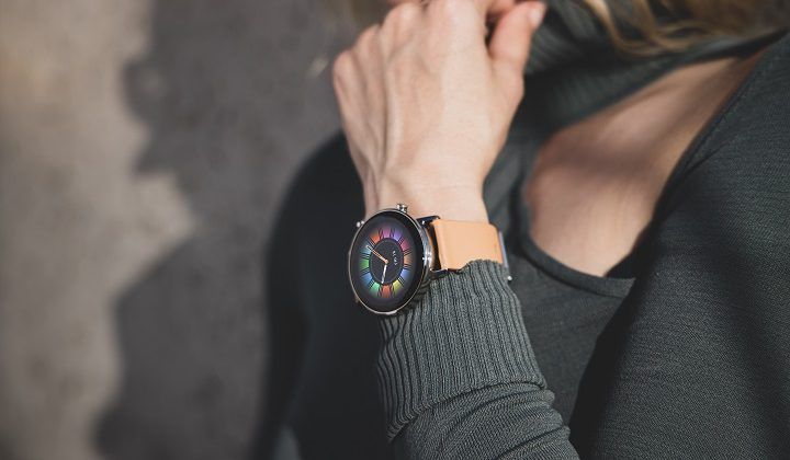 Huawei Online Mağaza’dan   Kadınlar Günü’ne Özel Kampanya