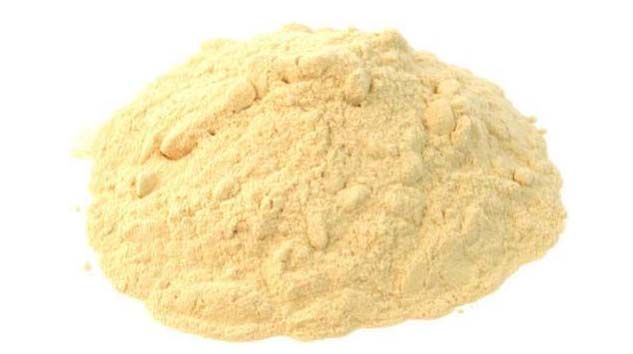 Soya tozu 14 kişinin ölmesine yol açtı soya tozu nedir