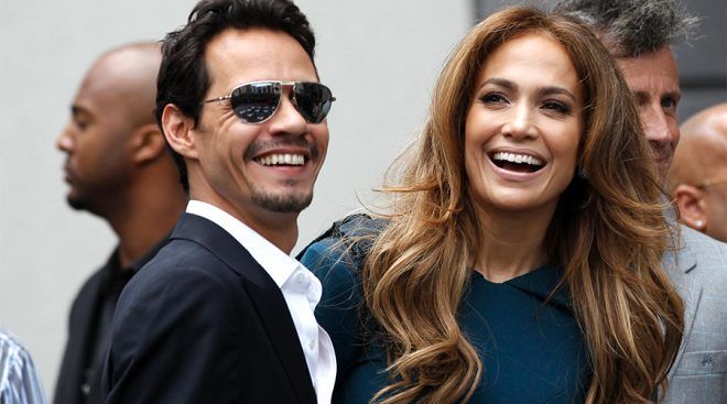 Ünlü Şarkıcının Servet Değerindeki Yatı Yanarak Kül Oldu