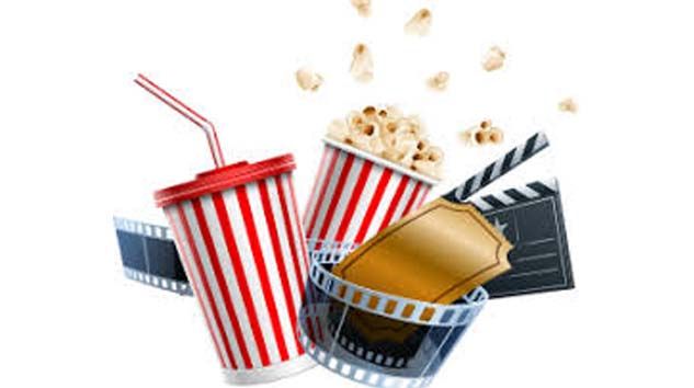 Bu hafta yedi film vizyona girecek