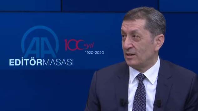 20 bin ek öğretmen ataması yapılacak