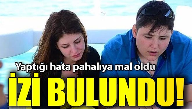 Türk hacker Çiftlik Bank firarisi Tosuncuk Mehmet Aydın’ın adresini buldu