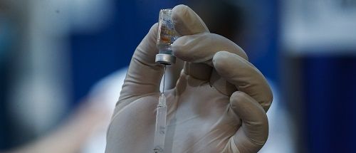 Kanada Johnson & Johnson’ın tek dozluk Covid-19 aşısını onayladı