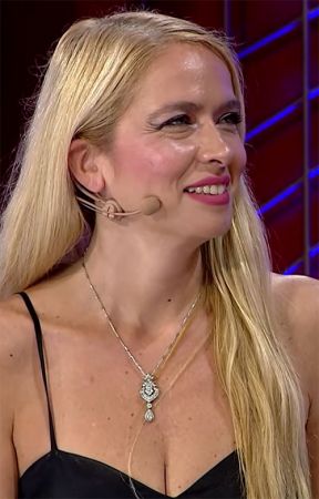 Tılsımlı kitap’ tartışması