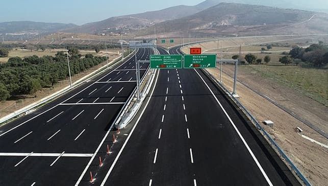 Açılışını Başkan Erdoğan yapacak!