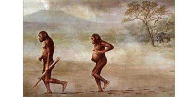 Esrarı çözülemeyen kıta MU