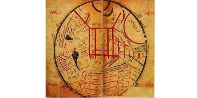 Esrarı çözülemeyen kıta MU