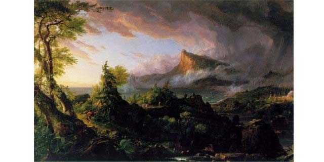 Esrarı çözülemeyen kıta MU