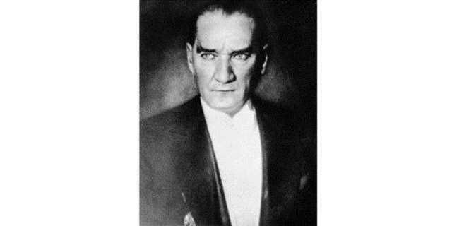 Esrarı çözülemeyen kıta MU