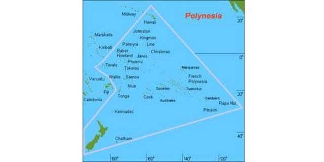 Esrarı çözülemeyen kıta MU