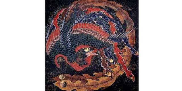 Esrarı çözülemeyen kıta MU