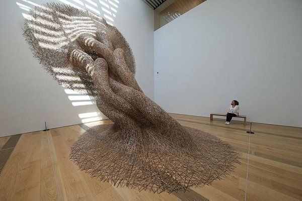 Kültür ve Turizm Bakanlığı Özel Ödülleri’nin sahipleri belli oldu