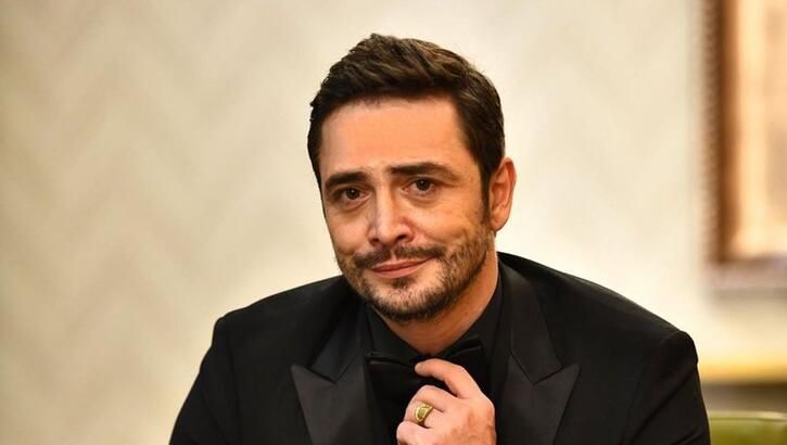 Ünlü Oyuncu alkol alıp trafiğe çıktı