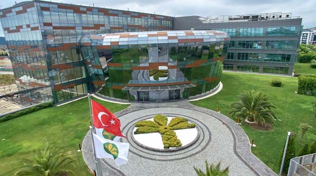 Kamu lojmanları için Kuveyt Türk’ten 0,89 kâr oranıyla finansman desteği