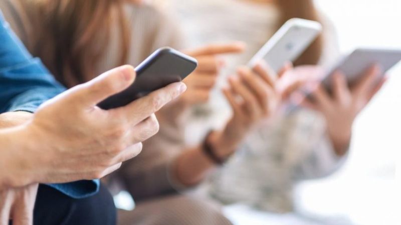 Turkcell, Vodafone ve Türk Telekom’a deprem cezası