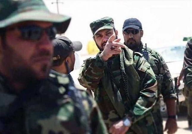 Ortadoğu’nun en güçlü ordusu hangi ülkede?