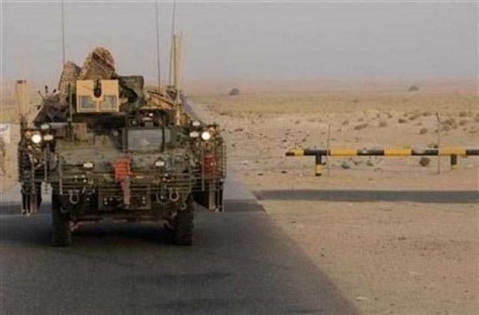 Ortadoğu’nun en güçlü ordusu hangi ülkede?