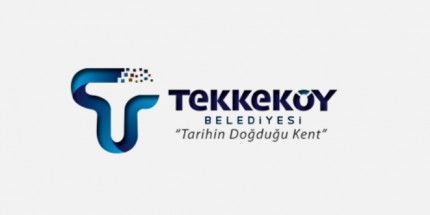 Tekkeköy Belediyesi’ne ait 3.393 m2 arsa ihale ile satılacaktır