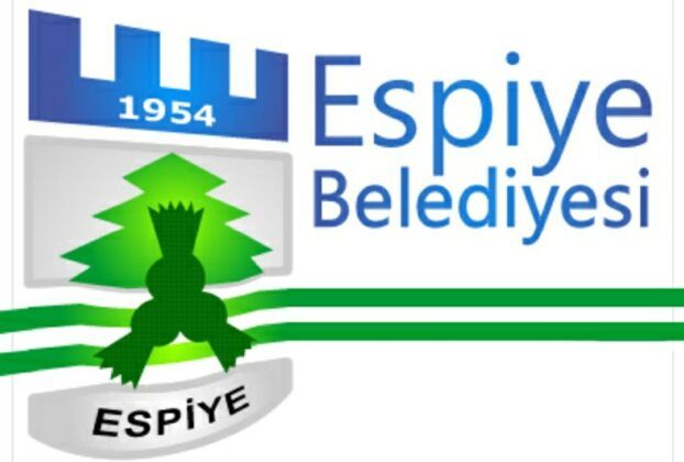 Espiye Belediyesi taşınmaz kiraya verecektir
