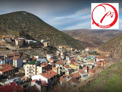 Tokat İli Çat Belediyesi 11 memur alacak