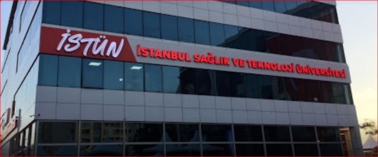 İstanbul Sağlık ve Teknoloji Üniversitesi 4 Öğretim Görevlisi alıyor