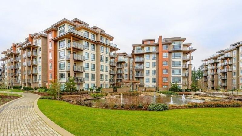 Kayseri Büyükşehir Belediyesi 221 Adet Konut Alanı Arsası İçin Toplu Satış İhale İlanı Yayımladı!