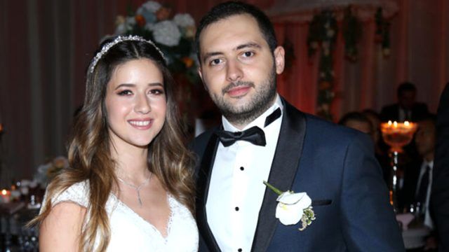 Acun Ilıcalı dede oluyor