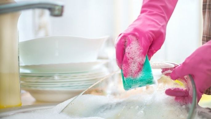 Bu uyarıya dikkat! Kansere sebep olduğu ortaya çıktı