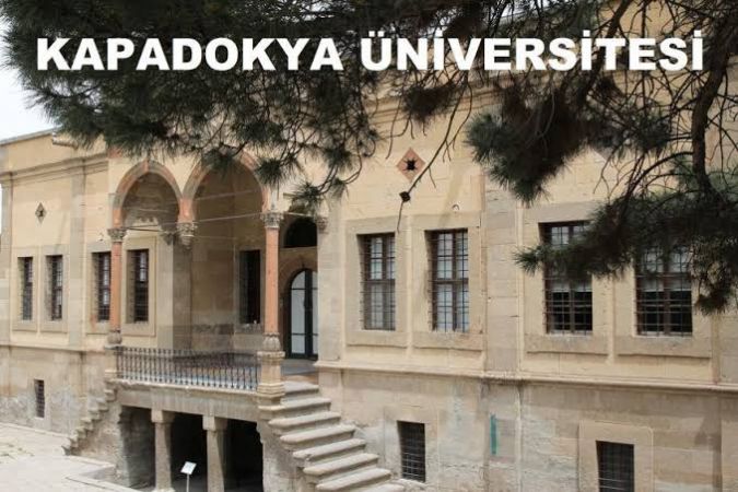 13 parça ofis malzemeleri alınacaktır