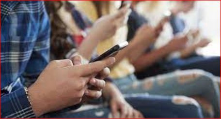 Android Çöktü mü ?