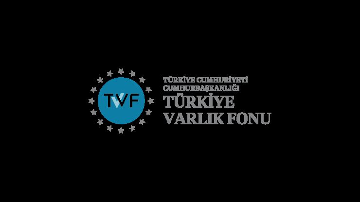 Türkiye Varlık Fonu’na 1,25 milyar Euro’luk sendikasyon kredisi