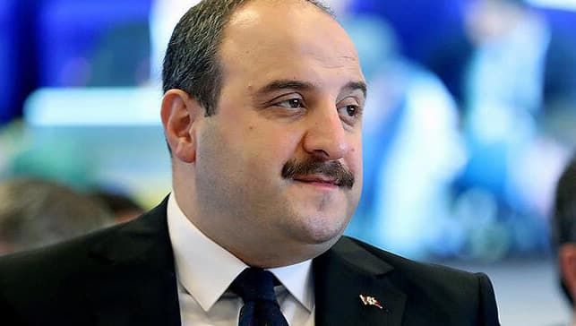 Sınırlarımız dışındaki ilk GNSS istasyonu Antarktika’ya kuruldu