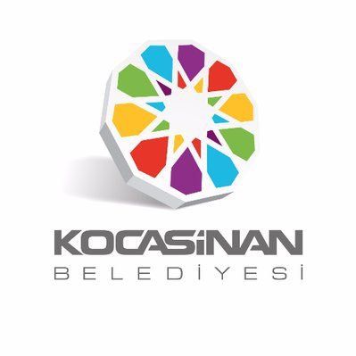 161 kalem hırdavat malzeme satın alınacaktır