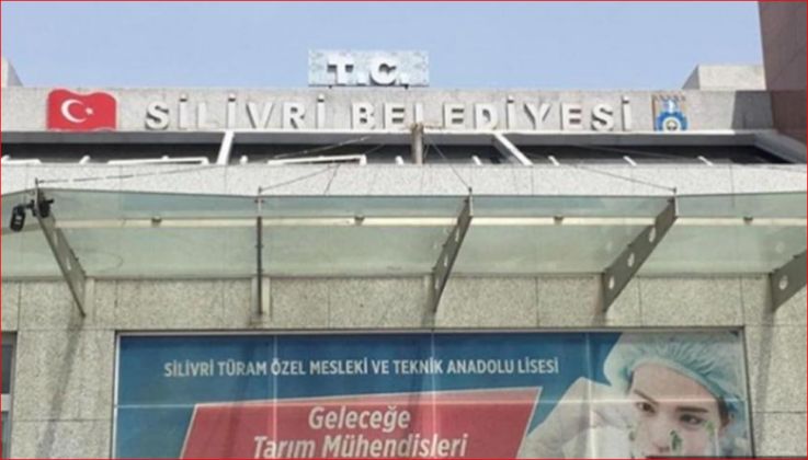 Bakım onarım ve tadilat işleri yaptırılacaktır
