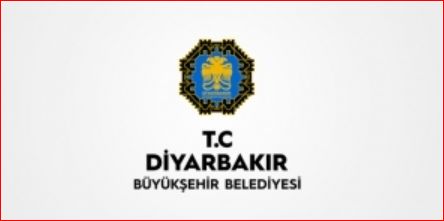 Karayolu işleri yaptırılacaktır