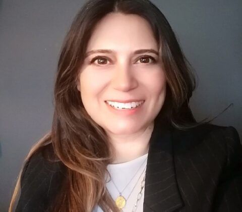 Ford Otosan Yatırımcı İlişkileri Müdürü Aslı Selçuk, yeniden TÜYİD Başkanı seçildi