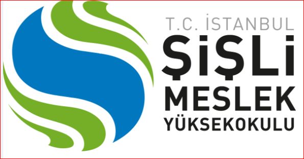 İstanbul Şişli Meslek Yüksekokulu 9 öğretim görevlisi alacak İstanbul Şişli Meslek Yüksekokulu 9 öğretim görevlisi alacak