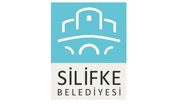 Silifke Belediye Başkanlığı’na ait 17 adet taşınmaz ihale usulü kiraya verilecektir