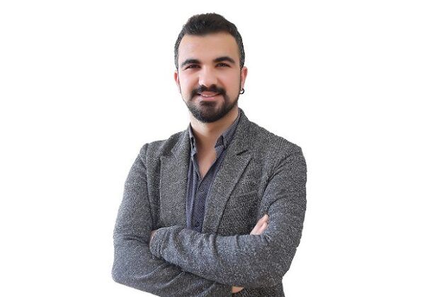 TOK TUTAN 4 LİFLİ BESİN !