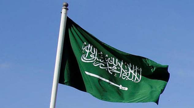Suudi Arabistan, İran’a gidiş-dönüşleri yasakladı