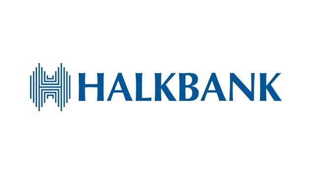 ABD’de Halk Bankası’nın temyiz başvurusu reddedildi