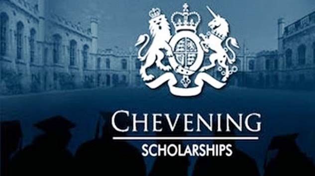 Chevening bursu nedir kimler yararlanabiliyor?
