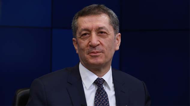 Liselerde sınıfta kalma geri geliyor