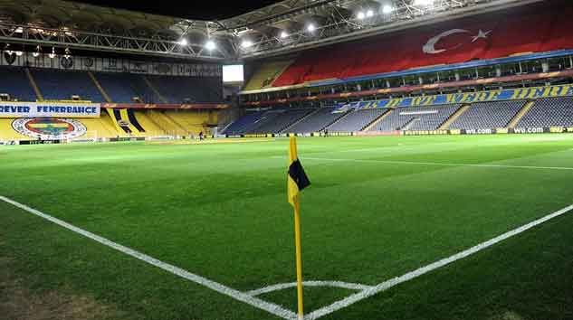 Derbide hava sıcaklığı nasıl olacak?