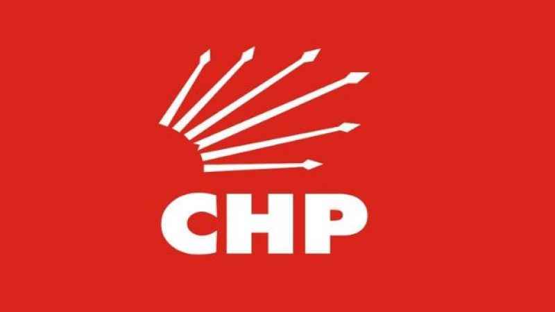 CHP Parti Meclisi toplantısı sona erdi