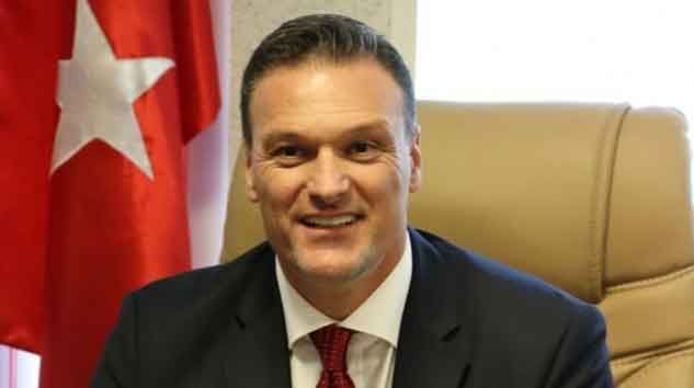 Alpay Özalan’a göre FB-GS derbisini kim kazanır?