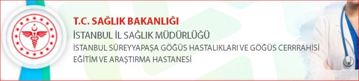 Allerji test solüsyonu satın alınacaktır